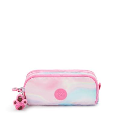 Imagem de Estojo Kipling Gitroy Estampado I35603BU