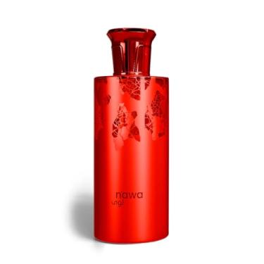 Imagem de Perfume Mawwal Nawa Unissex 100ml Eau de Parfum