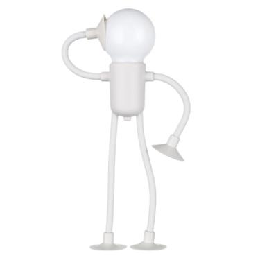 Imagem de Lâmpada Decorativa,Luz de Ambiente com que Cuida dos Olhos | Luz Noturna Infantil Decorativa Estilo Desportista,Para Decoração da Casa Quarto Infantil Berçário Sala Estudo Frigorífico Parede Aniversár