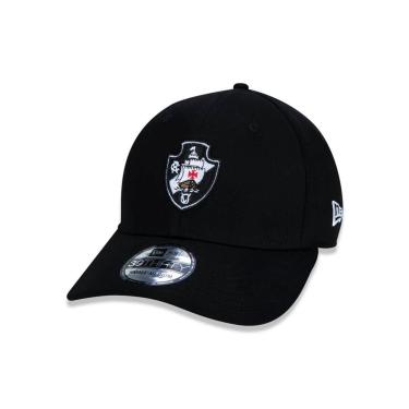 Imagem de Boné New Era 39THIRTY Vasco Da Gama-Unissex