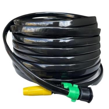 Imagem de Mangueira Anti Torção Siliconada(50 Metros)