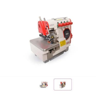 Imagem de Interloque Motor Direct Drive SS95DSPRSU-Sun Special-220V