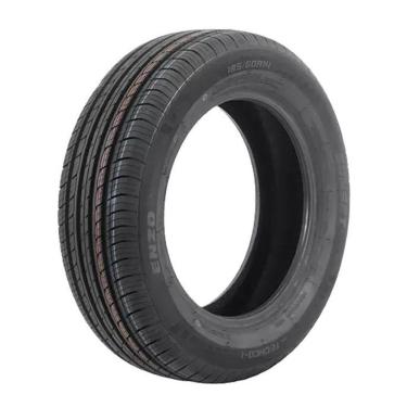 Imagem de Pneu Sunset Aro 15 185/65R15 Enzo B2 88H