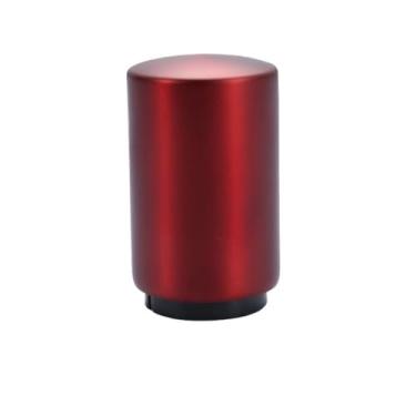 Imagem de Chaveiro de metal criativo abridor de garrafa de cerveja multifuncional abridor de garrafa de cerveja facilmente torcer e puxar ferramenta de decoração de casa compacta com design de acesso rápido