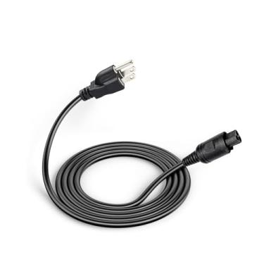 Imagem de Cabo de aquecedor de refrigeração do motor 84564686 compatível com Chevrolet Silverado 1500/LD/LTD 2019-2023, Chevy Silverado 2020-2024 GM 2500/3500 HD Duramax Cabo de aquecedor de bloco de caminhões