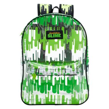 Imagem de Mochila Escolar Xeryus Slime-Feminino