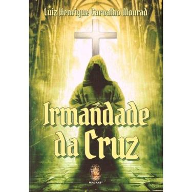 Imagem de Irmandade da Cruz - MADRAS