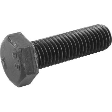 Imagem de Parafuso Sextavado 8.8 12 X 40 Ma Rt Din 933 Vonder