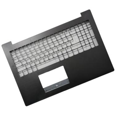Imagem de Carcaça mBook base teclado para Lenovo 320-15ikb, 320-15IAP Cinza