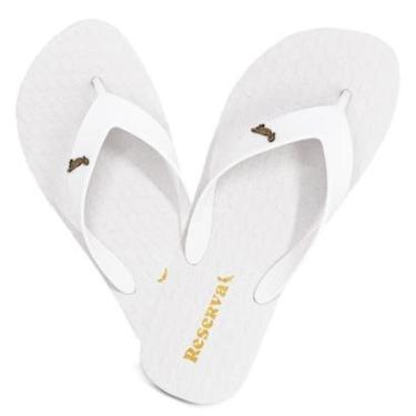 Imagem de Kit 2 Chinelo Masculino Reserva RSV Go Confortável Borracha Premium 750040738 Cor:;Tamanho:37-38-Masculino