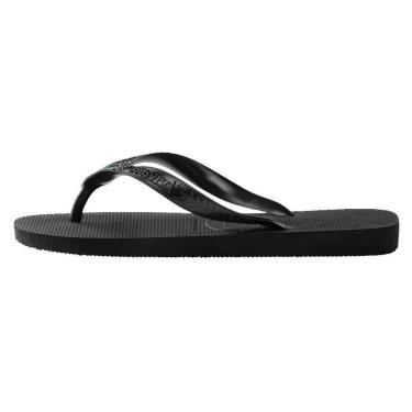 Imagem de Chinelo Havaianas Light Sport Brasil Com Tiras Largas - 7015149-Unissex