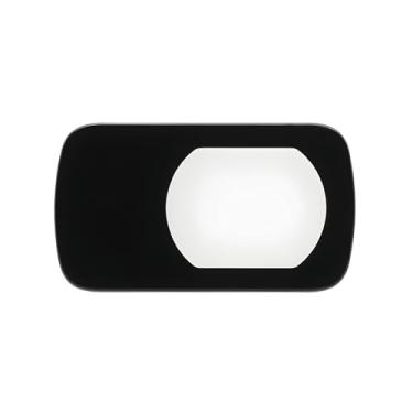 Imagem de SING F LTD Drone Gimbal Lente de Câmera Vidro Compatível com DJI Mavic Mini e Mini 2