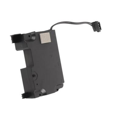 Imagem de Estink Adaptador de Energia, Placa de Energia Interna de Substituição 12V 20.42A Com Conjunto de Chips Profissional, para Fonte de Alimentação de Console