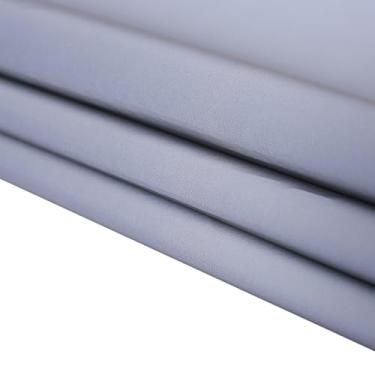 Imagem de Tela de Projetor Portátil 60 Polegadas HD 16 9 Sem Moldura Projeção Vídeo Plegável Montada na Parede para Home Theater Escritório Filmes Universal Compatível com Projetores LED LCD DLP Poliéster Fácil