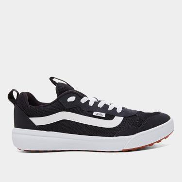 Imagem de Tênis Vans Range Exp Masculino-Masculino