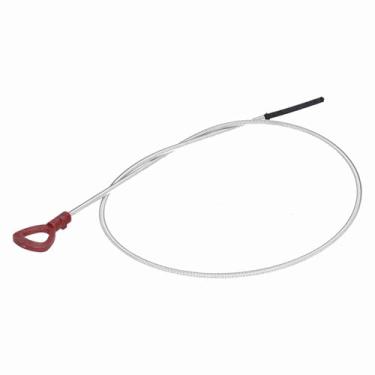 Imagem de KIMISS Substituição da Vareta de Nível de óleo de Transmissão Ble de 122 Cm para Ajuste para Sprinter 2002-2015, 2500/3500 e Freightliner - OEM 140589152100