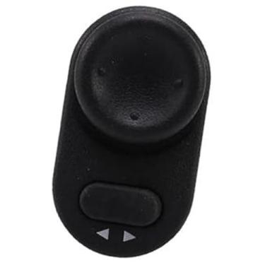 Imagem de Interruptor do espelho retrovisor para Astra 9226863 6240487 Interruptor do botão de controle do espelho retrovisor