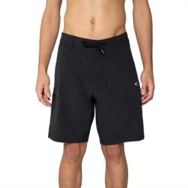 Imagem de Bermuda Oakley Hybrid 365 Shorts 19" SM25 Masculina-Masculino