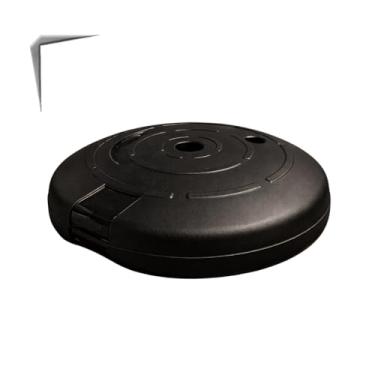 Imagem de Kit 2 Base Resistentes Para Wind Flag/wind Banner