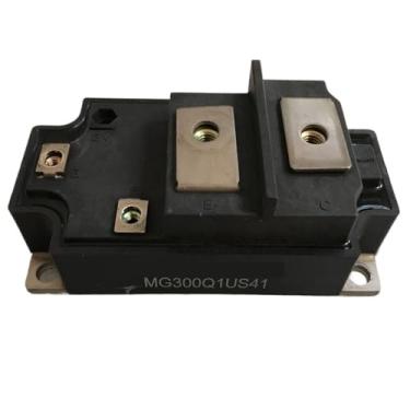 Imagem de 1 módulo MG300Q1US41 IGBT