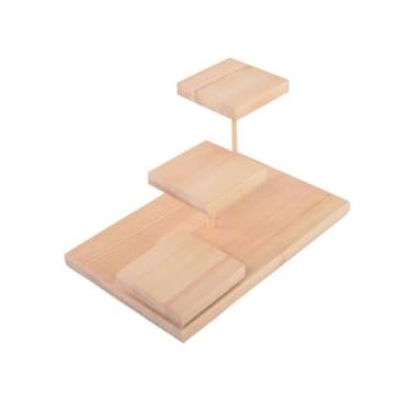 Imagem de Spectacle Frames Óptica Loja Expositor Adereços Óculos Armação Display Gabinete Ornamentos Decorativos Óculos de Sol Rack de Armazenamento de Madeira Armações de Óculos