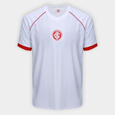 Imagem de Camiseta Internacional Impact Masculina-Masculino
