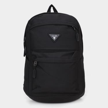 Imagem de Mochila Cavalera Unissex-Unissex