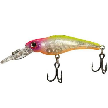 Imagem de Isca Lori Laker 55