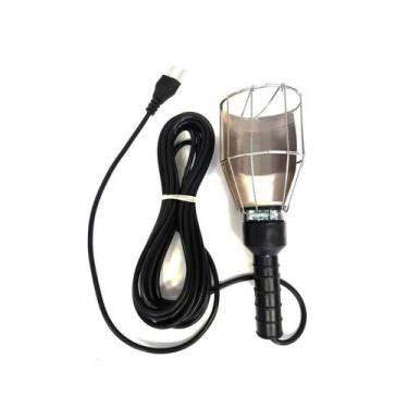 Imagem de Pendente Metal Tomada 7M Rondon Pequeno 22