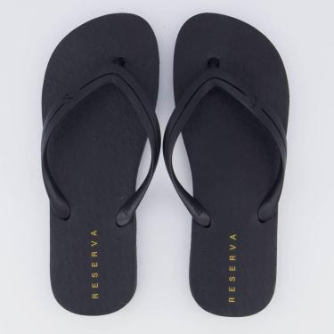 Imagem de Chinelo Reserva Rio Masculino-Masculino