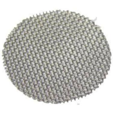 Imagem de Peneira Filtro Turbo