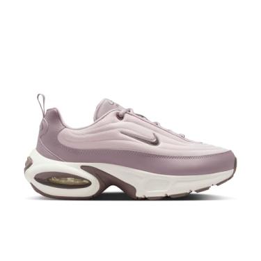 Imagem de Nike Tênis feminino Air Max Portal, Minério violeta platinado/violeta violeta claro, 42