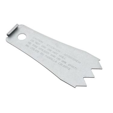 Imagem de Ferramenta de Limpeza IR Char-Broil G351-0035-W1 Peça OEM