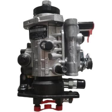 Imagem de Bomba de injeção de combustível para Delphi DP200 compatível com Perkins Darwin 4NA LP20 2100 Motor 2644G631 8923A500G 8923A501G 8923A502G 8923A503G 8923A505G