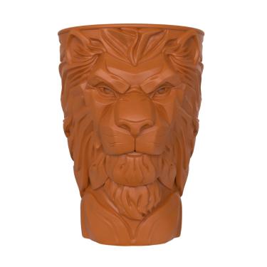 Imagem de Balde de Pipoca Mufasa - Cinemark