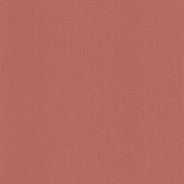 Imagem de Papel De Parede Sejours Et Chambres 2 Textura Rosa 11220908