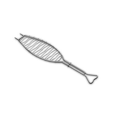 Imagem de Grelha para Peixe Tramontina 26483000