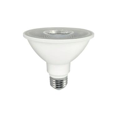 Imagem de Lâmpada Led Nordecor Sof Par 30 9w E27 Alto Irc 95 Bivolt 4000k Luz Neutra 1132