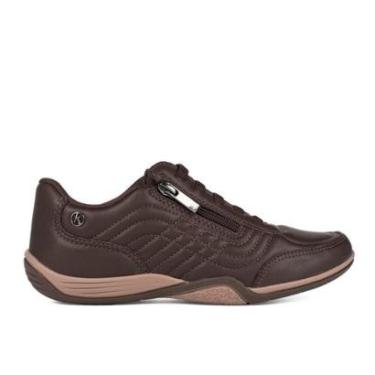 Imagem de Tênis Kolosh Casual Feminino C3696-Feminino