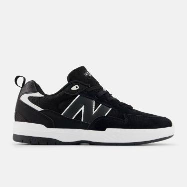 Imagem de Tênis New Balance Numeric 808 Tiago Lemos NM808LBT-Masculino