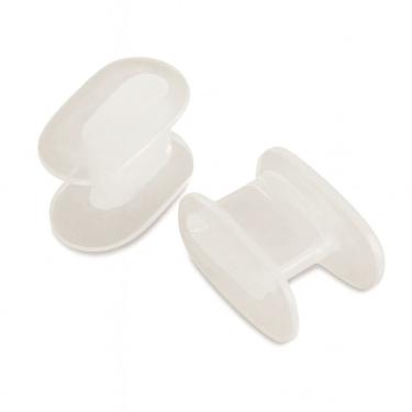 Imagem de Corretivo Joanete Siligel Ultra 4001x Ortho Pauher