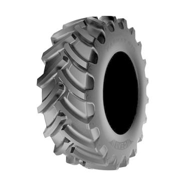 Imagem de Pneu Ceat Aro 42 Farmax R70 710/70R42 173D TL