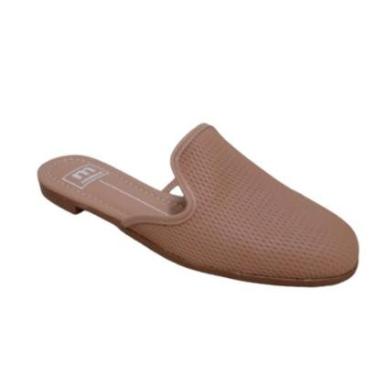 Imagem de TAMANCO MOLECA MULE REF:5722.112 FEMININO-Feminino