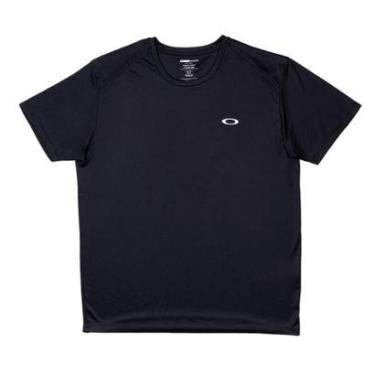Imagem de Camiseta Oakley Daily Sport Tee 3-Masculino