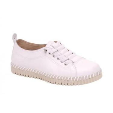 Imagem de Tenis Bottero 374102_4-Feminino