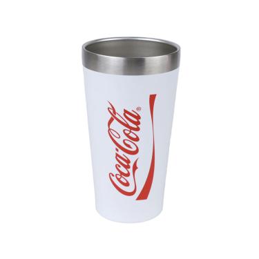 Imagem de Copo Térmico Coca-Cola Brasil 500ml