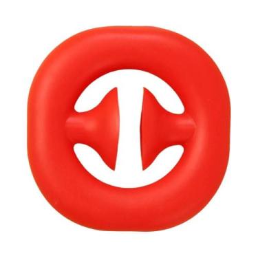 Imagem de Brinquedos Sensoriais Squishy Fidget Para Crianças Com Autismo E Ansie