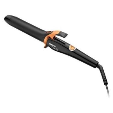 Imagem de Modelador De Cachos Taiff Elegance 1 1/4 Cerâmica-Unissex