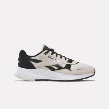 Imagem de Tênis Reebok Classic Leather 2400 Unissex-Masculino