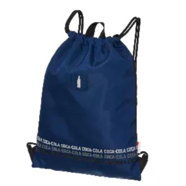 Imagem de Mochila Coca-cola Saco Discover Unissex 78413233-Feminino
